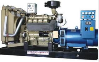 出售珀金斯柴油發(fā)電機(jī)，型號齊全，歡迎詢價