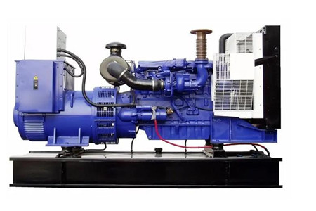 在寧波租賃柴油發(fā)電機(jī)組劃算嗎？