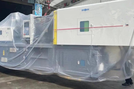寧波哪里可以租康明斯發(fā)電機(jī)？推薦大江旺業(yè)！