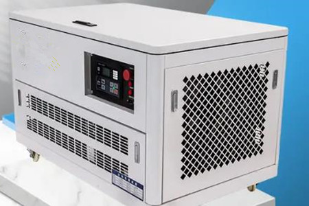 汽油發(fā)電機(jī)組在首次使用時(shí)應(yīng)該注意什么？
