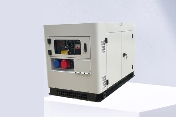 知道嗎？汽油發(fā)電機(jī)組價(jià)格受這些因素影響！ 圖1
