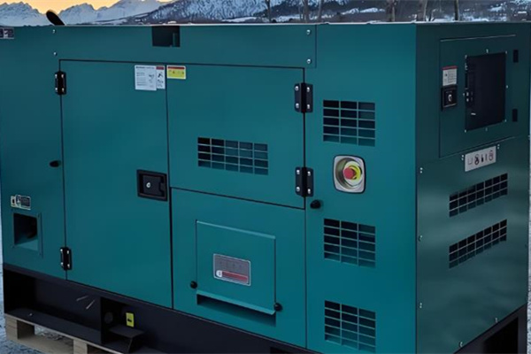 康明斯發(fā)電機組搬運過程中需注意哪些問題？ 圖2