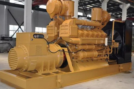 寧波濟柴發(fā)電機組的銷售渠道有哪些？