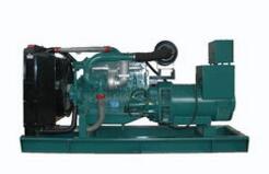 寧波柴油發(fā)電機(jī)組的價(jià)格差異在哪里？