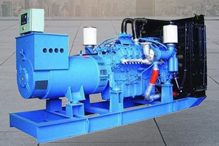 如何選用柴油發(fā)電機(jī)組柴油、機(jī)油以及冷卻液呢？
