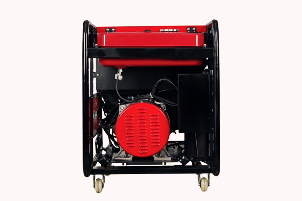 汽油發(fā)電機(jī)組租賃價(jià)格一般是多少？