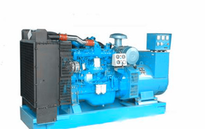 玉柴柴油發(fā)電機(jī)組價格高嗎？