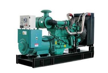 珀金斯發(fā)電機(jī)組的配置如何選擇？