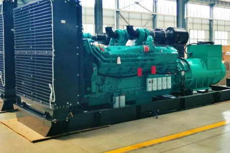 寧波有哪些地方可以租到柴油發(fā)電機(jī)組？