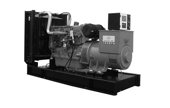 康明斯柴油發(fā)電機(jī)不啟動(dòng)的原因是什么？