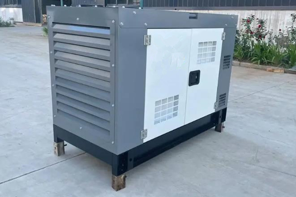 柴油發(fā)電機(jī)組安裝和使用方法，新手也能輕松搞定！