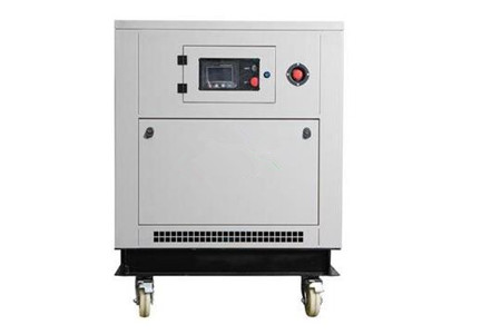 汽油發(fā)電機(jī)組長(zhǎng)時(shí)間未使用會(huì)打不著火？原因在這！