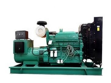 柴油發(fā)電機(jī)不發(fā)電是什么原因引起的？