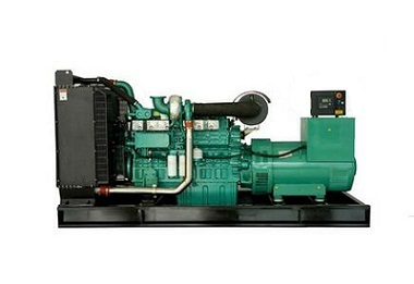 寧波柴油發(fā)電機(jī)租賃有哪些好處？