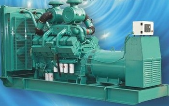 康明斯柴油發(fā)電機(jī)常見問(wèn)題