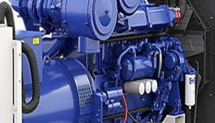 柴油發(fā)電機(jī)組渦輪增壓器故障的原因有哪些？