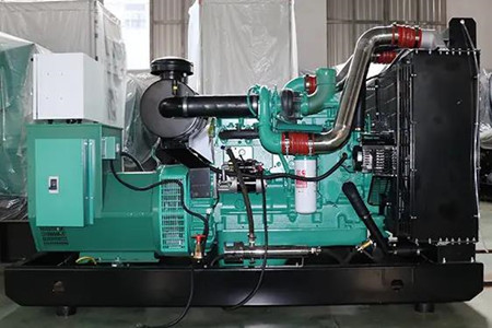 寧波康明斯柴油發(fā)電機(jī)組維修價格貴嗎？