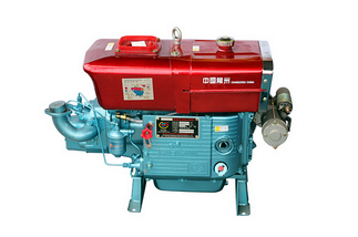 購(gòu)買常柴發(fā)電機(jī)組應(yīng)考慮的因素有哪些？