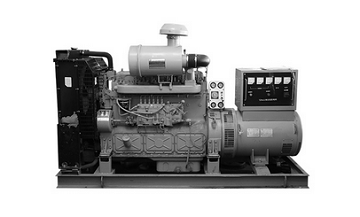 移動型上柴發(fā)電機組有哪些優(yōu)點？