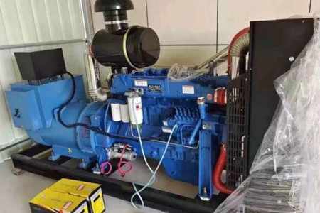 怎么延長康明斯柴油發(fā)電機組的使用壽命？