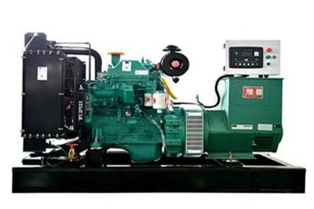 康明斯柴油發(fā)電機(jī)組低溫運(yùn)行容易出現(xiàn)哪些故障？