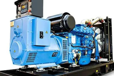 康明斯柴油發(fā)電機(jī)組耗油厲害是怎么回事？原因在這！