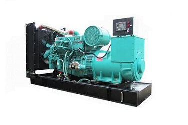 礦用康明斯柴油發(fā)電機組如何選購？